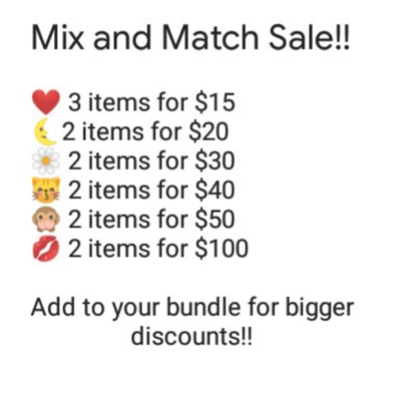 Cooelli black and white rain boots - Picture 6 of 6